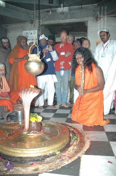 File:20060105 Picture 070 CMP WM.jpg