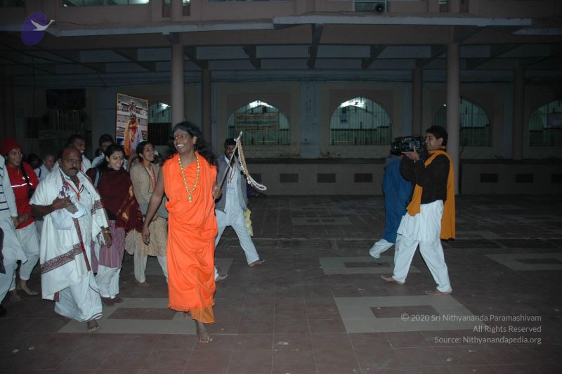 File:20060105 Picture 071 CMP WM.jpg