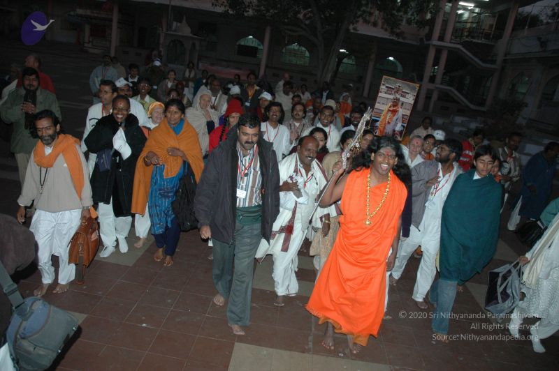 File:20060105 Picture 073 CMP WM.jpg