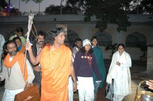 20060105 Picture 074 CMP WM.jpg