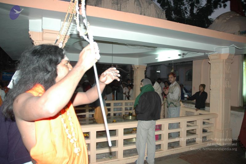 File:20060105 Picture 076 CMP WM.jpg