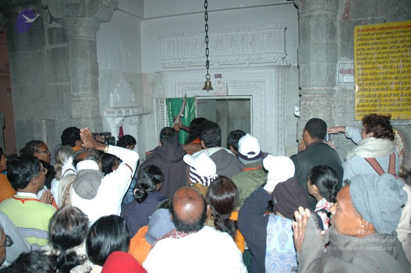 File:20060105 Picture 077 CMP WM.jpg