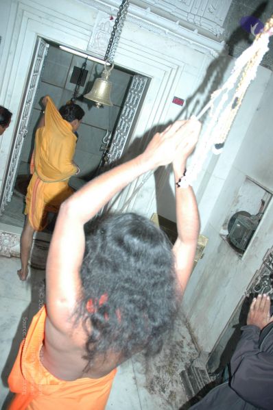 File:20060105 Picture 078 CMP WM.jpg