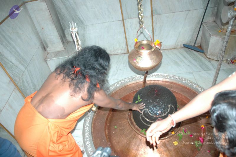 File:20060105 Picture 080 CMP WM.jpg