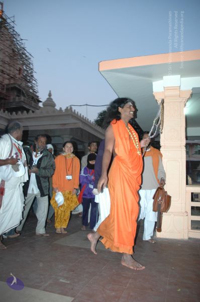 File:20060105 Picture 090 CMP WM.jpg