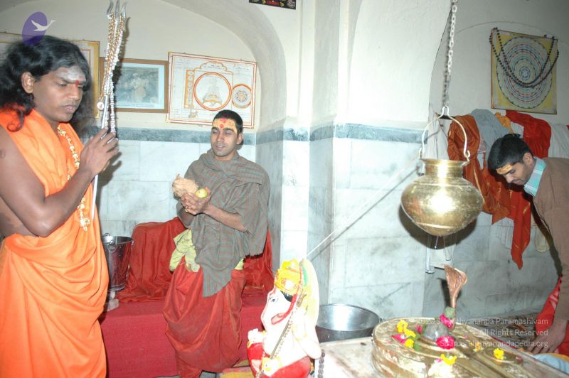 File:20060105 Picture 091 CMP WM.jpg