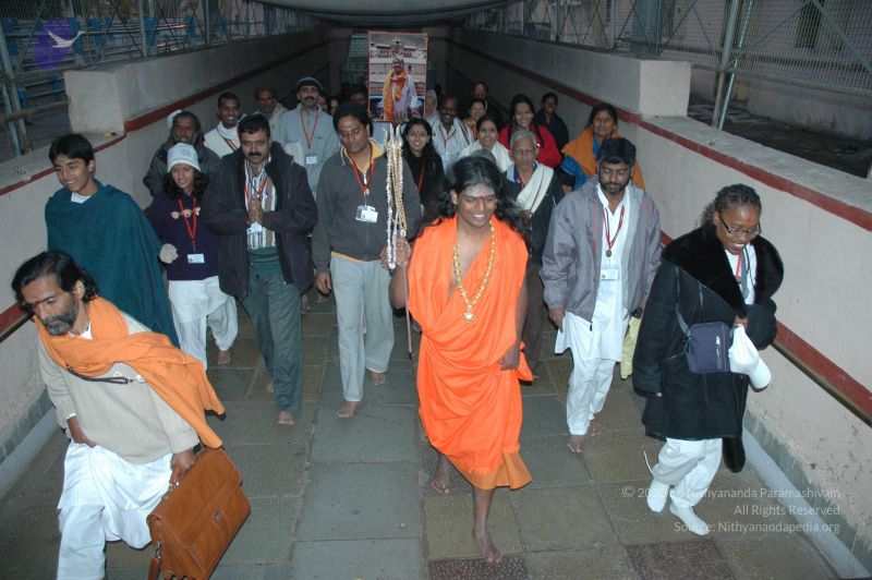 File:20060105 Picture 101 CMP WM.jpg