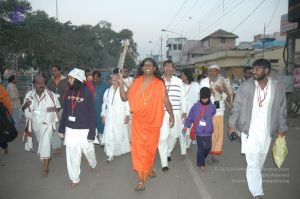 20060105 Picture 105 CMP WM.jpg