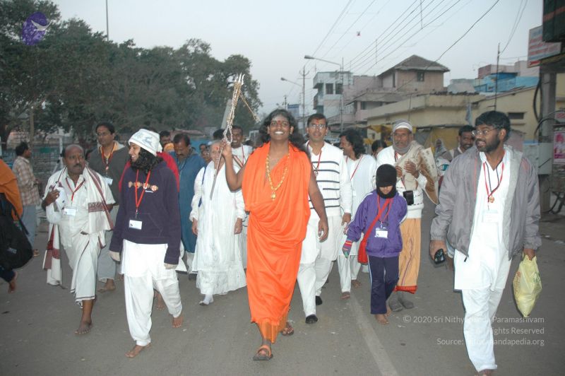 File:20060105 Picture 105 CMP WM.jpg