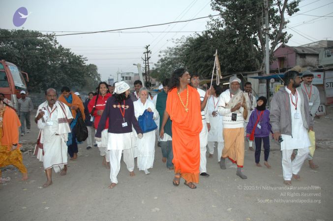 20060105 Picture 106 CMP WM.jpg