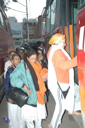 20060105 Picture 108 CMP WM.jpg