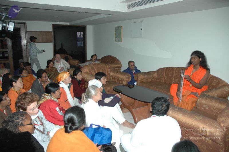 File:20060105 Picture 111 CMP WM.jpg