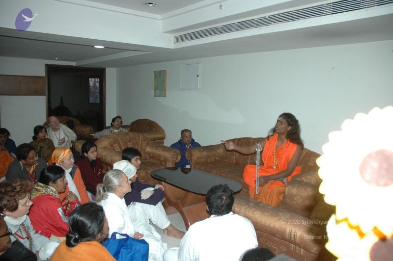 File:20060105 Picture 112 CMP WM.jpg