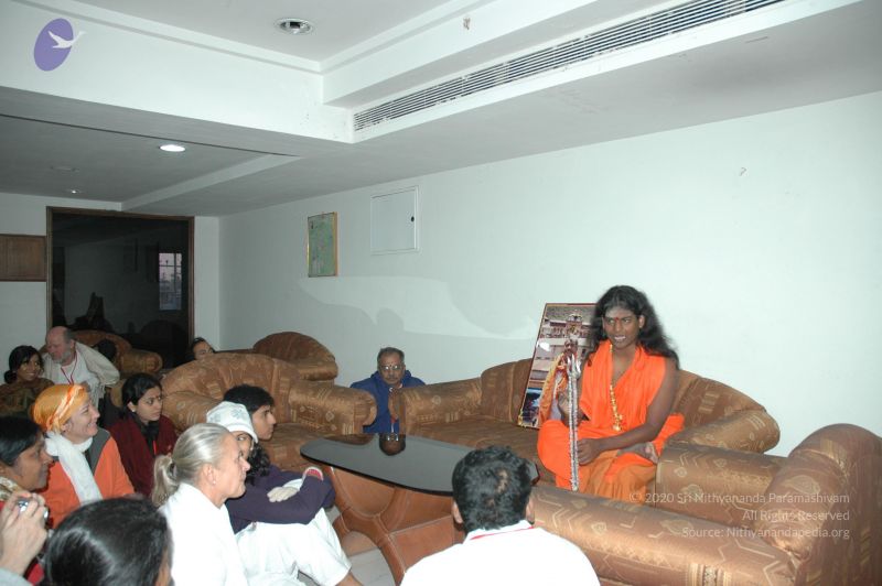 File:20060105 Picture 113 CMP WM.jpg