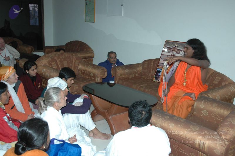 File:20060105 Picture 115 CMP WM.jpg