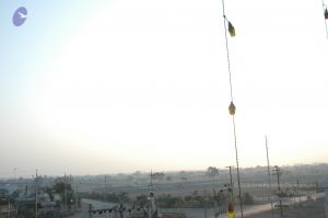 20060105 Picture 116 CMP WM.jpg