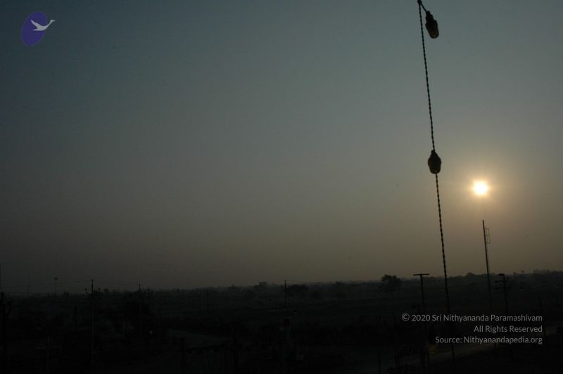 File:20060105 Picture 117 CMP WM.jpg