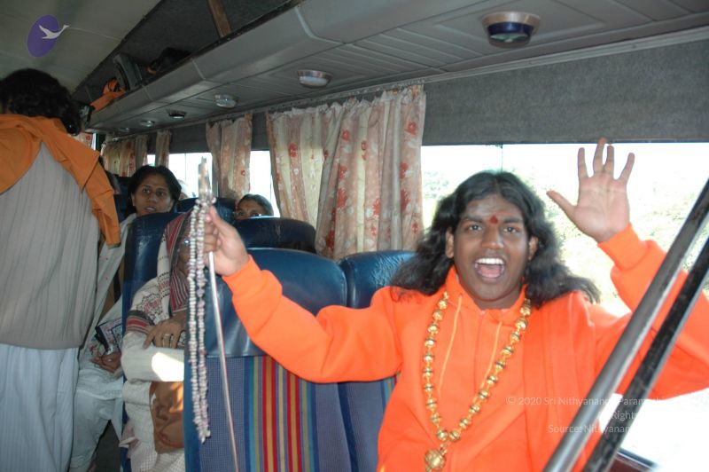 File:20060105 Picture 119 CMP WM.jpg