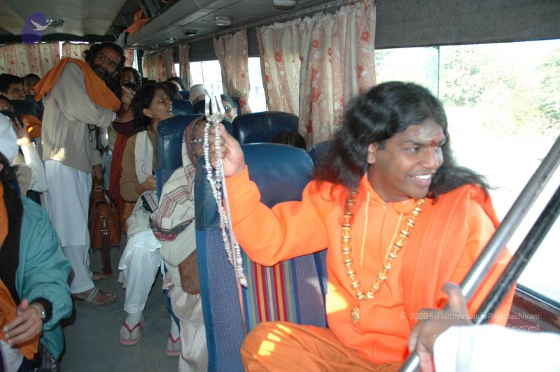 File:20060105 Picture 121 CMP WM.jpg