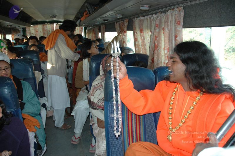 File:20060105 Picture 122 CMP WM.jpg