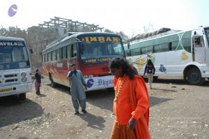 20060105 Picture 123 CMP WM.jpg