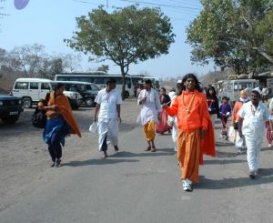 20060105 Picture 125 CMP WM.jpg