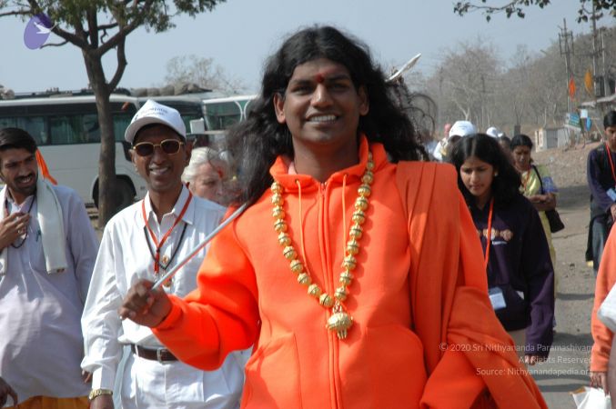 20060105 Picture 126 CMP WM.jpg