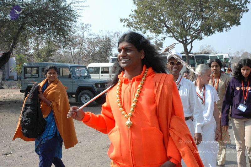 File:20060105 Picture 127 CMP WM.jpg