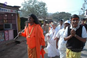 20060105 Picture 131 CMP WM.jpg