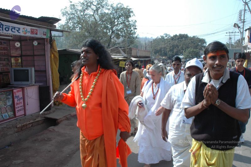 File:20060105 Picture 131 CMP WM.jpg