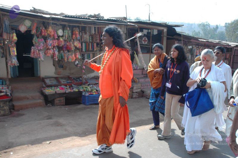 File:20060105 Picture 132 CMP WM.jpg