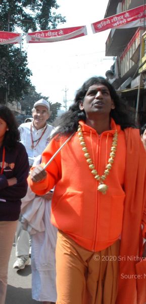 File:20060105 Picture 134 CMP WM.jpg