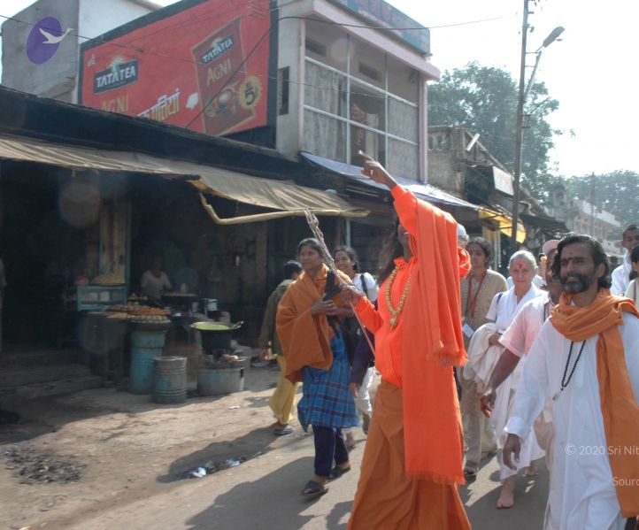 File:20060105 Picture 135 CMP WM.jpg