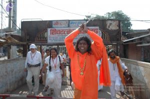 20060105 Picture 137 CMP WM.jpg