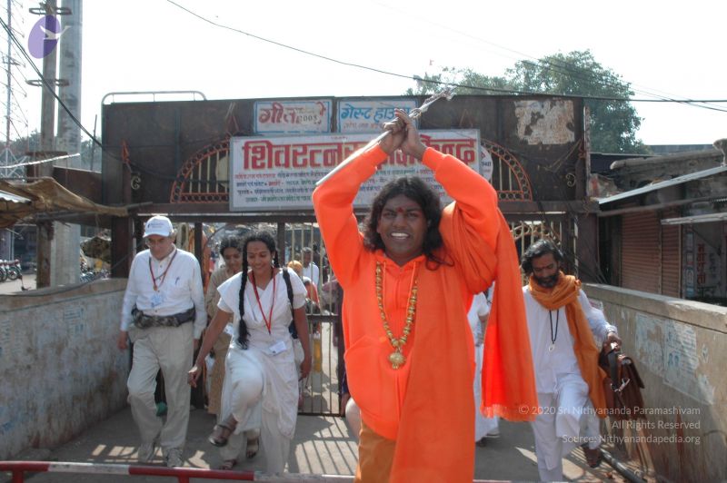 File:20060105 Picture 137 CMP WM.jpg