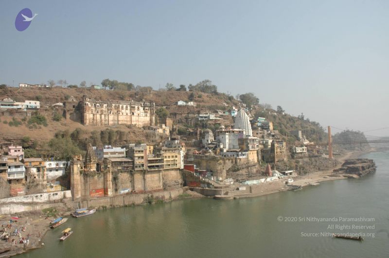 File:20060105 Picture 141 CMP WM.jpg