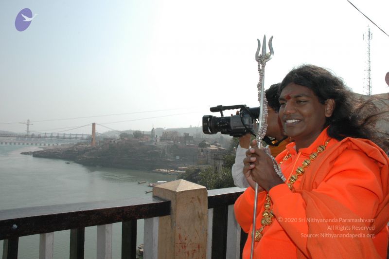 File:20060105 Picture 142 CMP WM.jpg