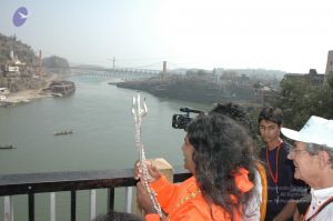 20060105 Picture 144 CMP WM.jpg