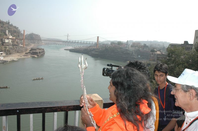 File:20060105 Picture 144 CMP WM.jpg