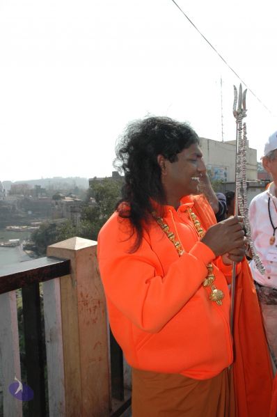 File:20060105 Picture 147 CMP WM.jpg