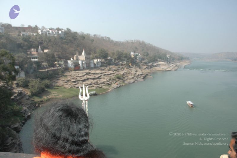 File:20060105 Picture 149 CMP WM.jpg