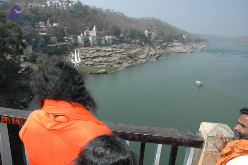 File:20060105 Picture 150 CMP WM.jpg