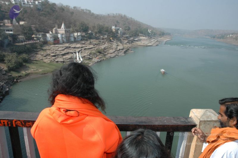 File:20060105 Picture 151 CMP WM.jpg