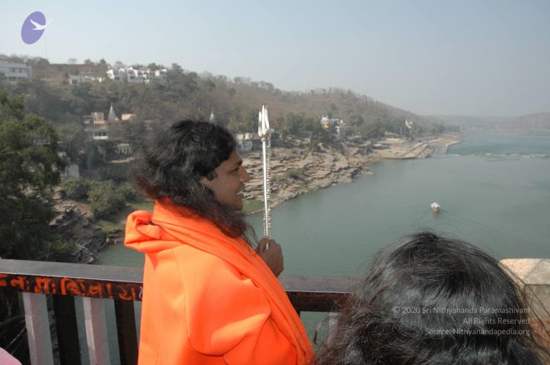 File:20060105 Picture 152 CMP WM.jpg