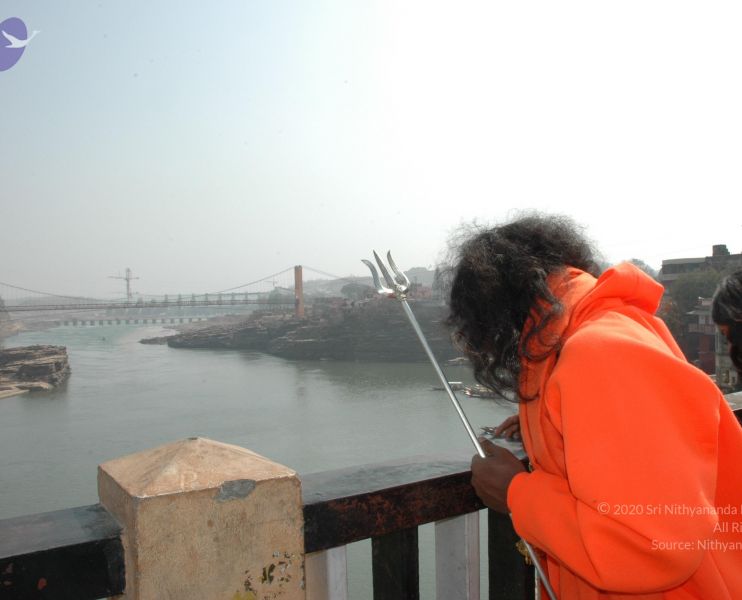 File:20060105 Picture 157 CMP WM.jpg