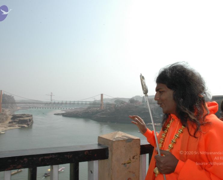 File:20060105 Picture 158 CMP WM.jpg