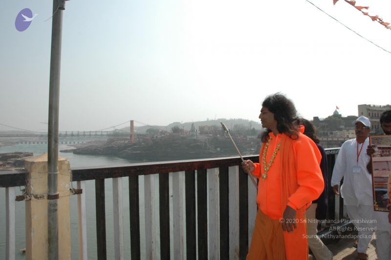 File:20060105 Picture 159 CMP WM.jpg