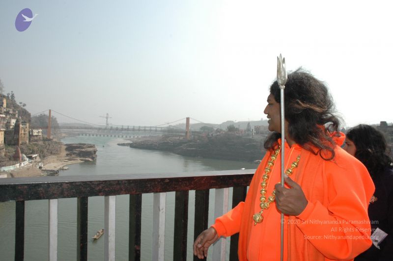 File:20060105 Picture 160 CMP WM.jpg