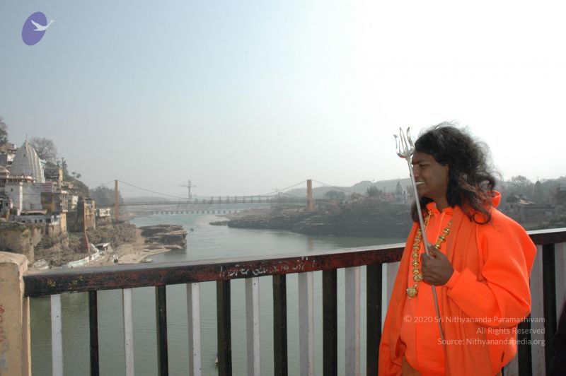 File:20060105 Picture 161 CMP WM.jpg