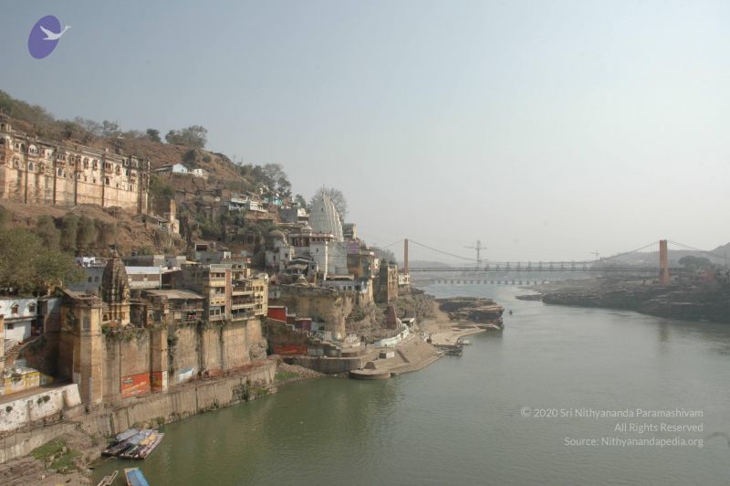 File:20060105 Picture 163 CMP WM.jpg